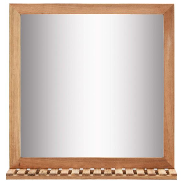 Showing Product Image 2 of 7