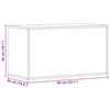Product Thumbnail Image 12 of 12