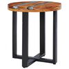 Product Thumbnail Image 9 of 14