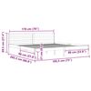Product Thumbnail Image 8 of 8