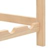 Product Thumbnail Image 6 of 7