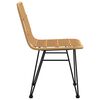 Product Thumbnail Image 5 of 8