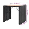 Product Thumbnail Image 12 of 12