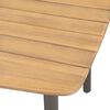 Product Thumbnail Image 3 of 7