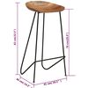 Product Thumbnail Image 14 of 14
