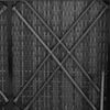 Product Thumbnail Image 10 of 13