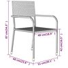 Product Thumbnail Image 7 of 8