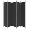 Product Thumbnail Image 4 of 8
