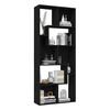 Product Thumbnail Image 4 of 11