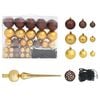 Product Thumbnail Image 3 of 12