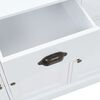 Product Thumbnail Image 8 of 10