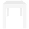 Product Thumbnail Image 4 of 6