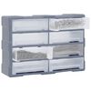 Product Thumbnail Image 2 of 9