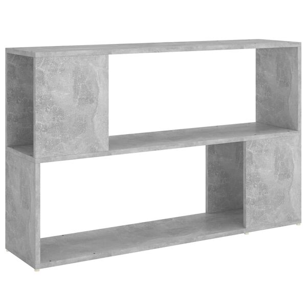 Showing Product Image 1 of 8