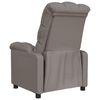 Product Thumbnail Image 5 of 9