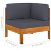 Product Thumbnail Image 11 of 17
