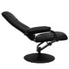 Product Thumbnail Image 4 of 9