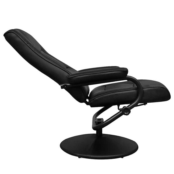 Showing Product Image 4 of 9
