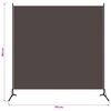 Product Thumbnail Image 5 of 5