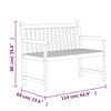 Product Thumbnail Image 12 of 14