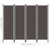 Product Thumbnail Image 6 of 6