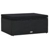 Product Thumbnail Image 9 of 20