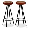 Product Thumbnail Image 8 of 17