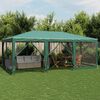 Product Thumbnail Image 2 of 8