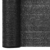 Product Thumbnail Image 3 of 4