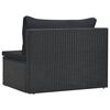 Product Thumbnail Image 8 of 20