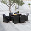 Product Thumbnail Image 2 of 9