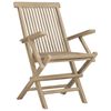 Product Thumbnail Image 3 of 5