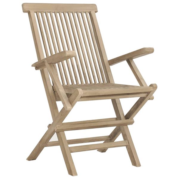 Showing Product Image 3 of 5