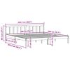 Product Thumbnail Image 12 of 12