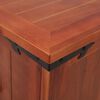 Product Thumbnail Image 11 of 14