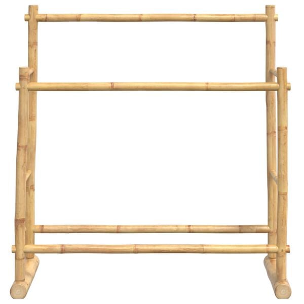 Showing Product Image 3 of 7