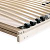 Product Thumbnail Image 8 of 9