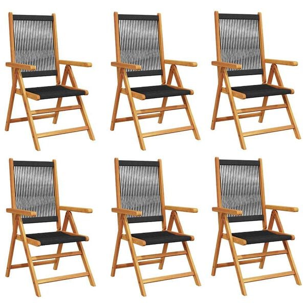 Showing Product Image 1 of 10