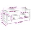 Product Thumbnail Image 11 of 12