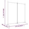 Product Thumbnail Image 8 of 8