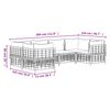 Product Thumbnail Image 8 of 8