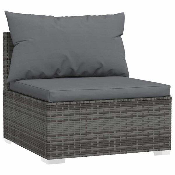 Showing Product Image 4 of 9