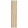 Product Thumbnail Image 12 of 22