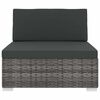 Product Thumbnail Image 3 of 5