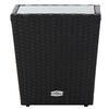 Product Thumbnail Image 9 of 14
