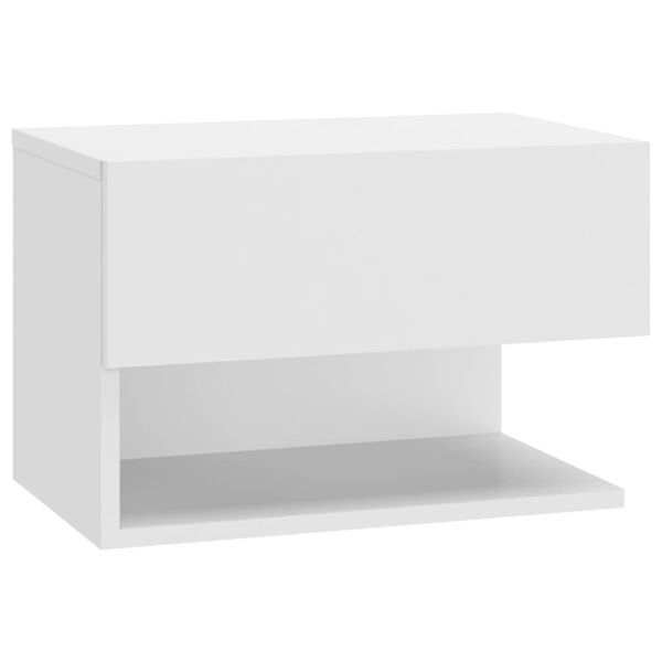 Showing Product Image 1 of 9