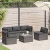 Product Thumbnail Image 2 of 8