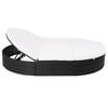 Product Thumbnail Image 4 of 7
