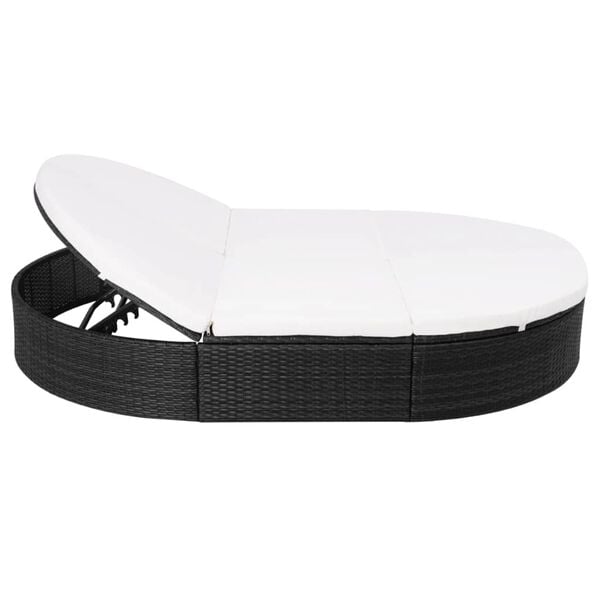 Showing Product Image 4 of 7