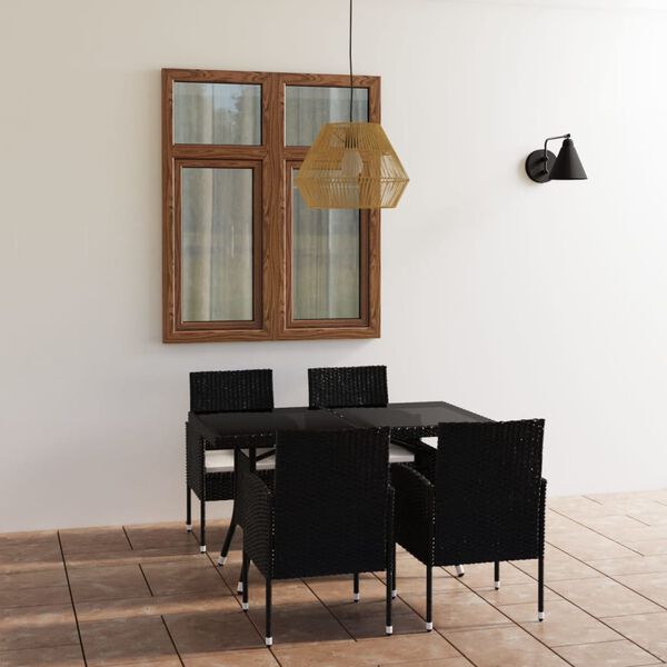 Showing Product Image 2 of 9